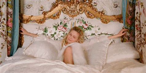 kirsten dunst naked pictures|Kirsten Dunst Nude, Butt Scene in Marie Antoinette